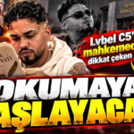 lvbel-c5e-mahkemeden-dikkat-ceken-karar-okumaya-baslayacak-uqCzei7u